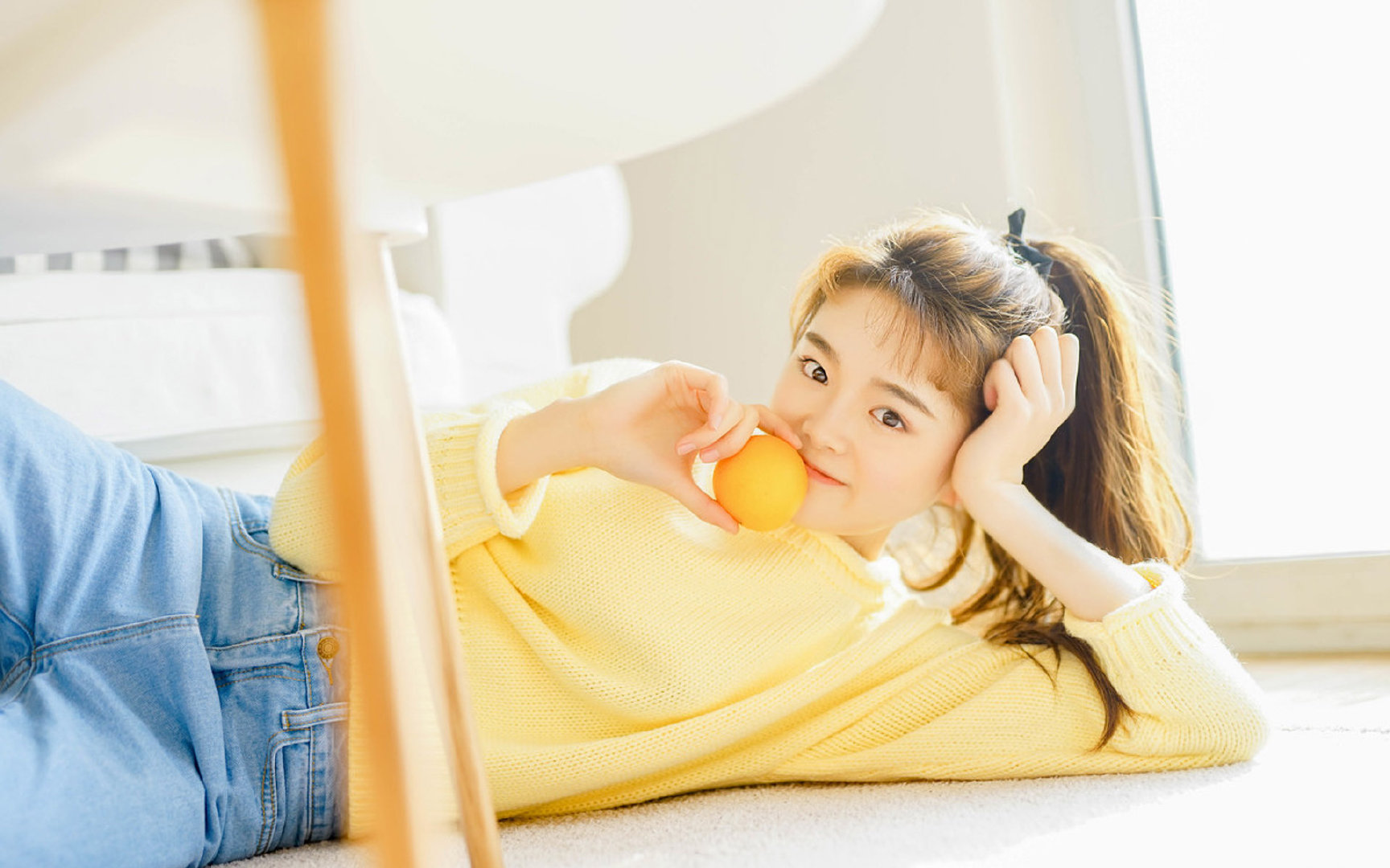 球场“铁墙般”的防守盛宴，防守球队