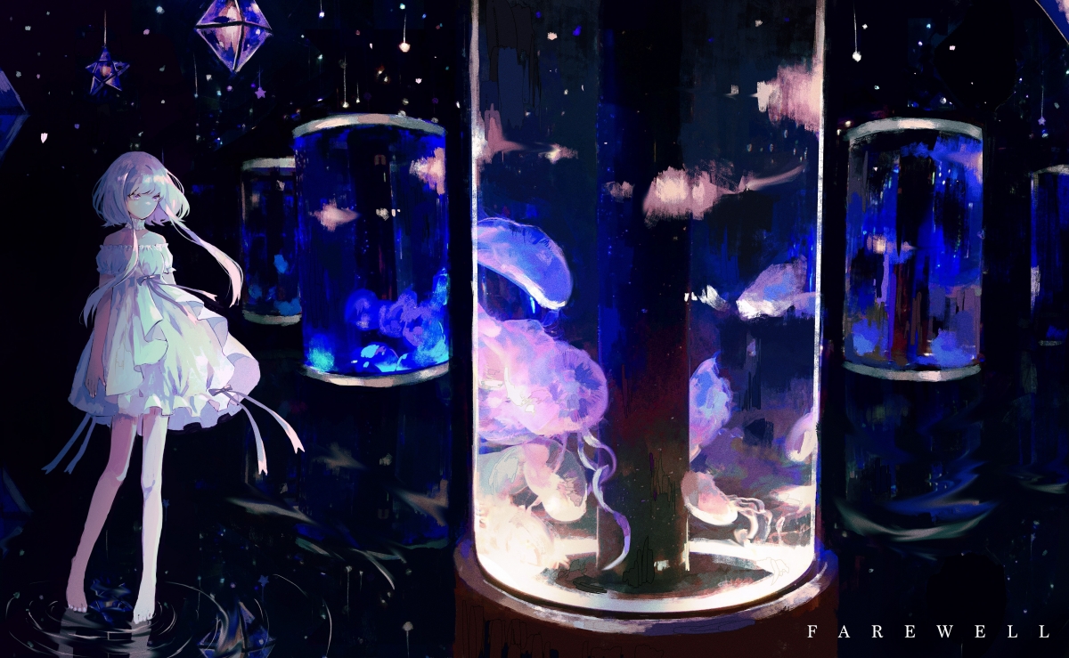 AYX体育官网-球迷点评：本年度最惊艳的个人突破，球迷排行