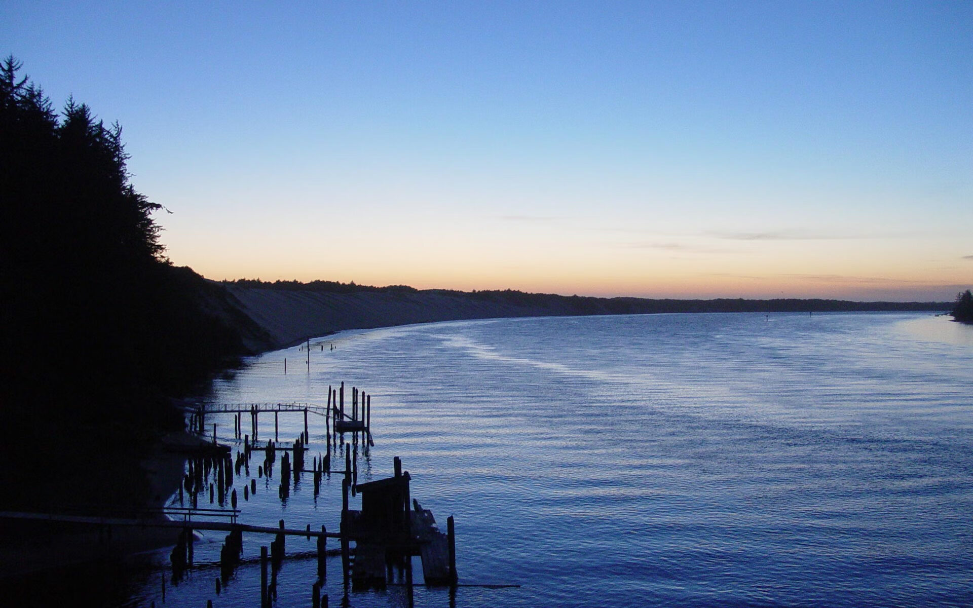 球迷点评:本年度最惊艳的个人突破,球迷排行