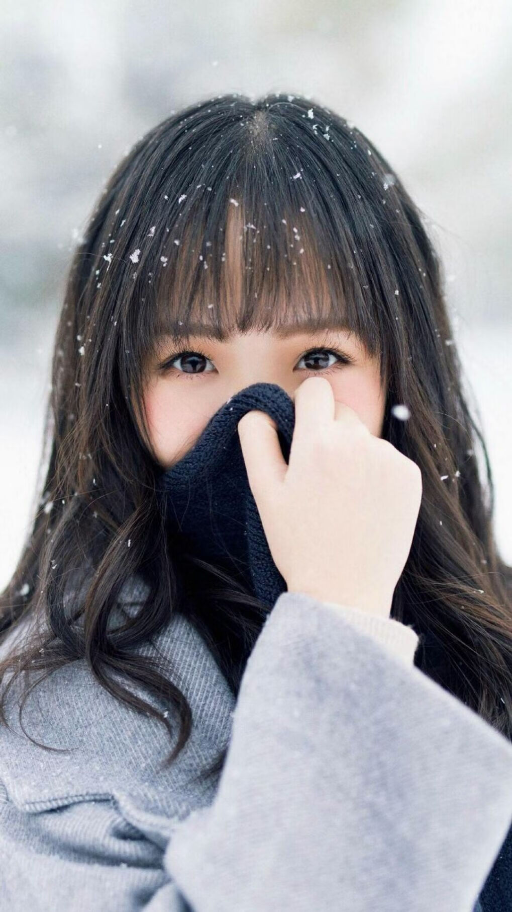 篮球俱乐部多渠道营销模式取得成效,篮球俱乐部多渠道营销模式取得成效的原因