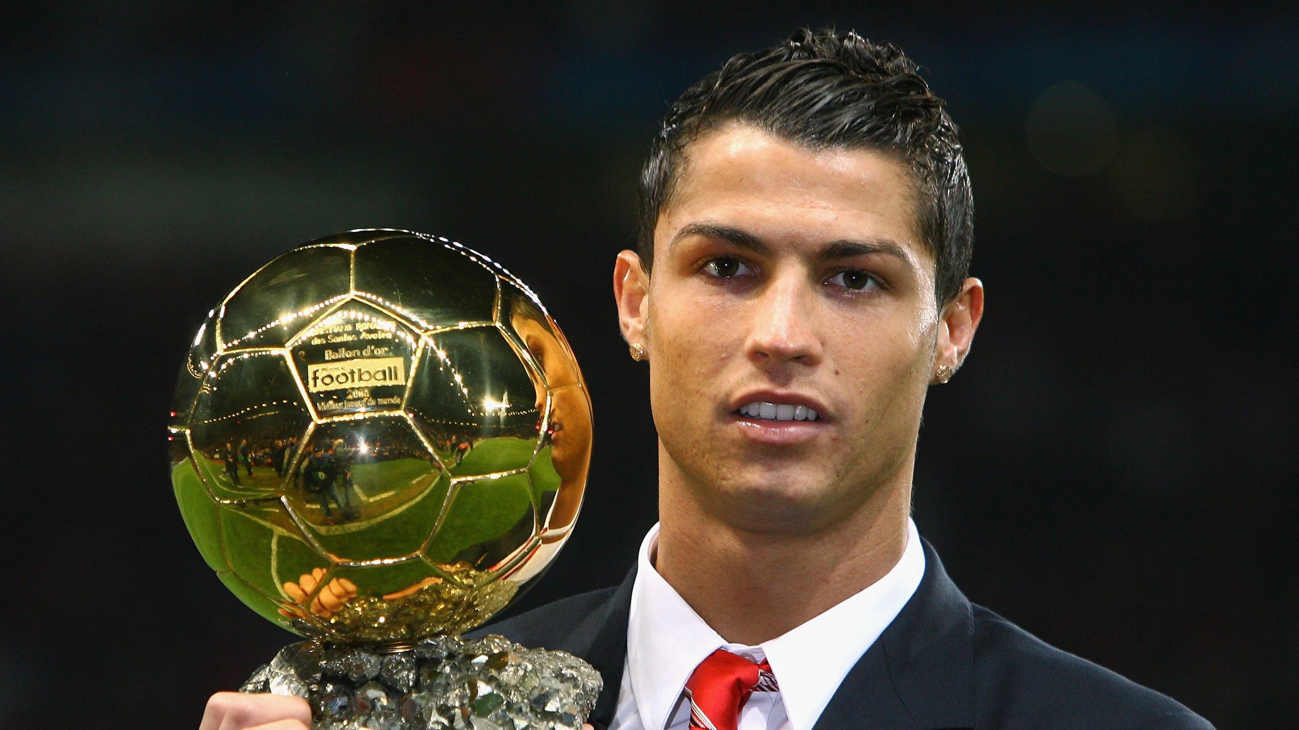 社交媒体热议:粉丝最关心的问题解答,社交媒体粉丝数量排行