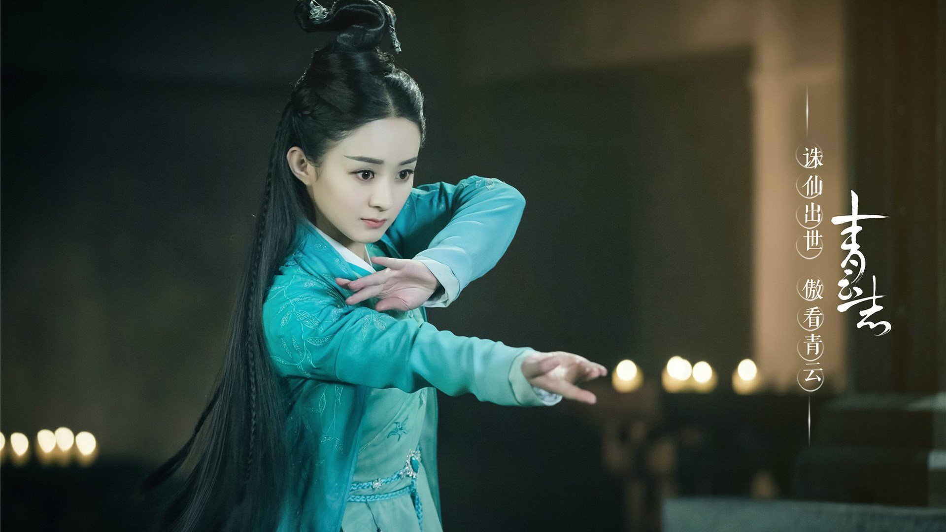 AYX GAMING-移动电竞成为主流，手游赛事备受关注，移动电竞平台