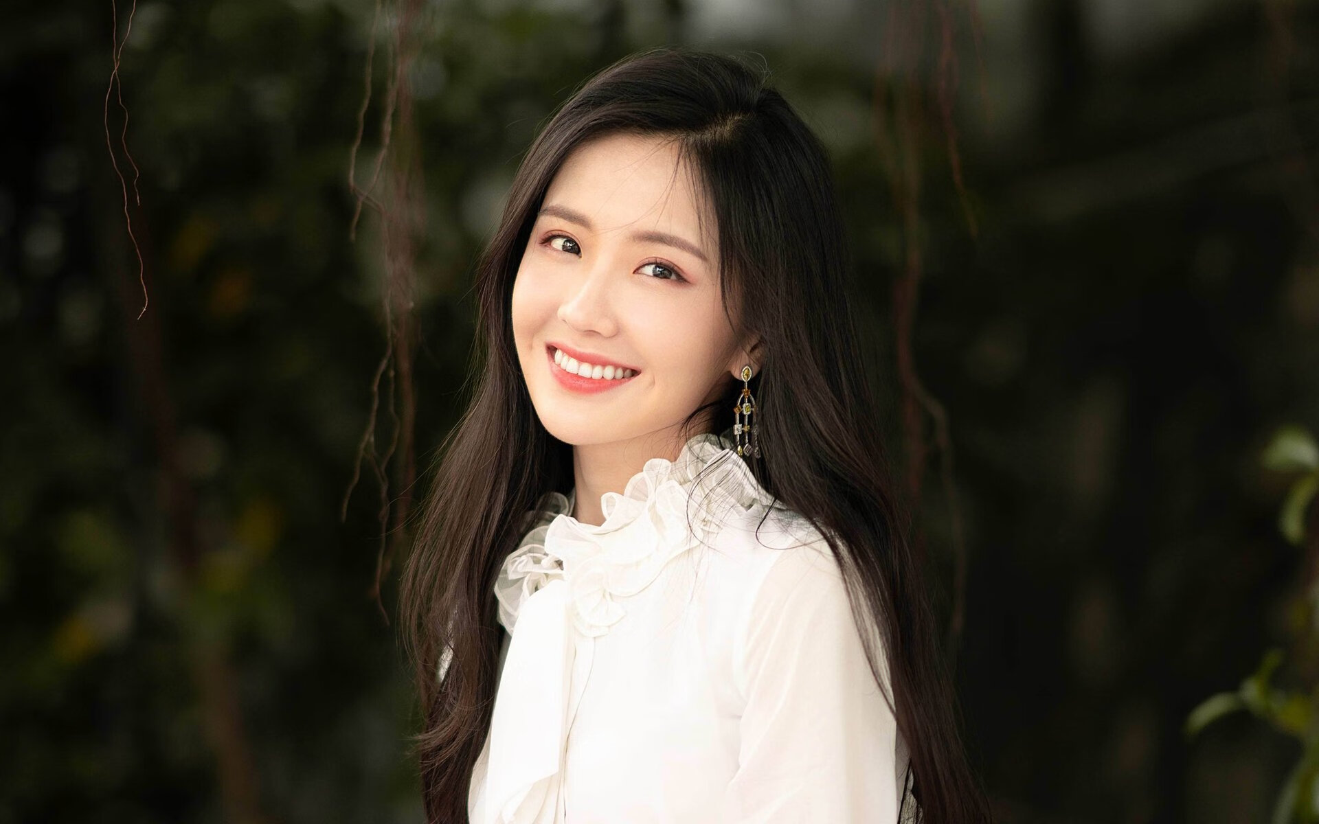 AYX GAME-线上篮球比赛火热开赛，数字体育新风尚，线上篮球网课怎么上