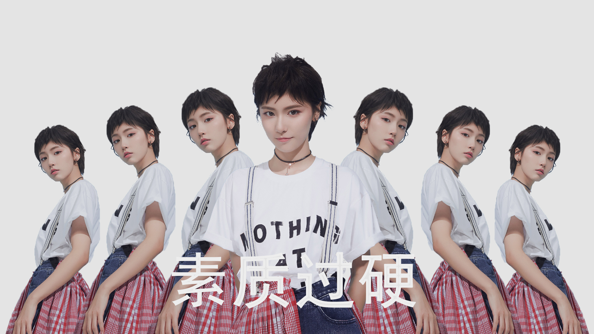 经典回忆:F1最伟大的十次冠军争夺,f1历代冠军