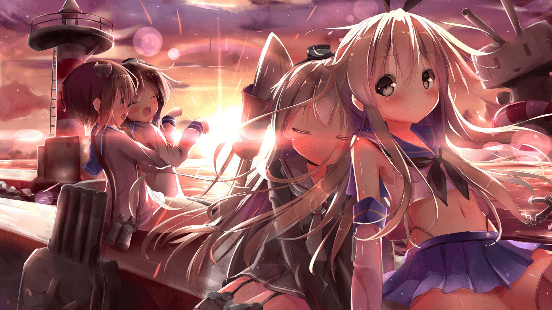 爱游戏app下载-背后故事：冠军车队的幕后支撑力量，车队冠军和车手冠军