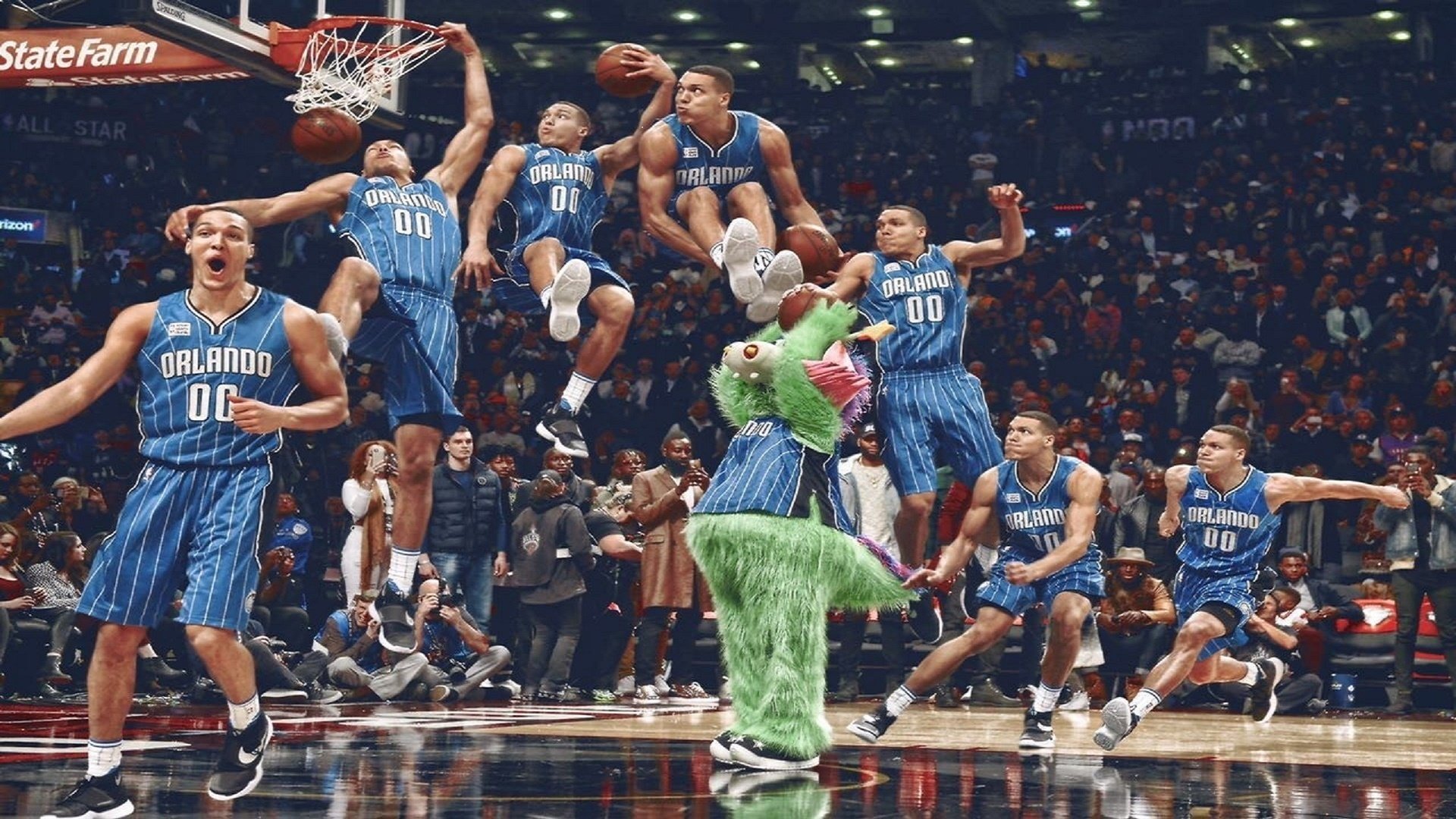 爱游戏官方网站-群雄逐鹿：历史上的五大天王山之战，何为天王山之战