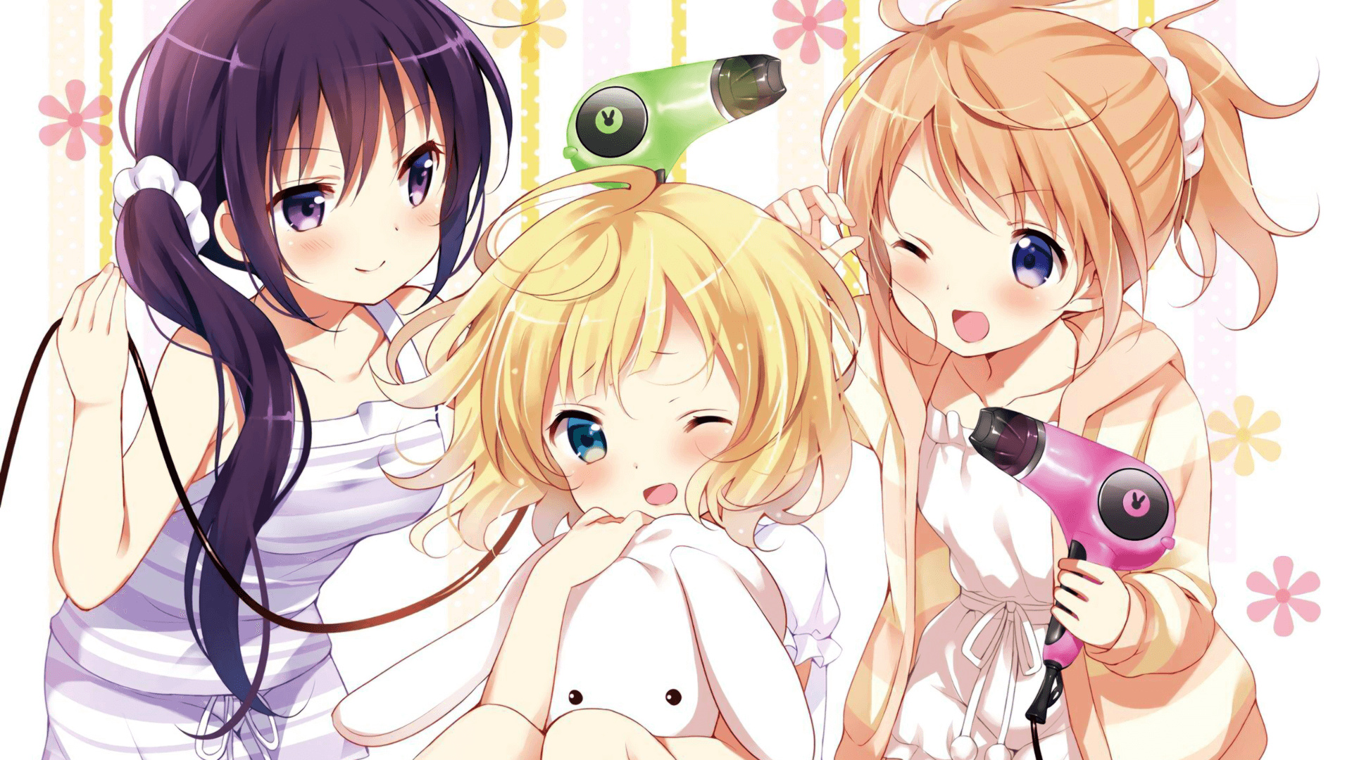 荒野追逐:极致越野赛道上的勇士角逐,荒野追击下载