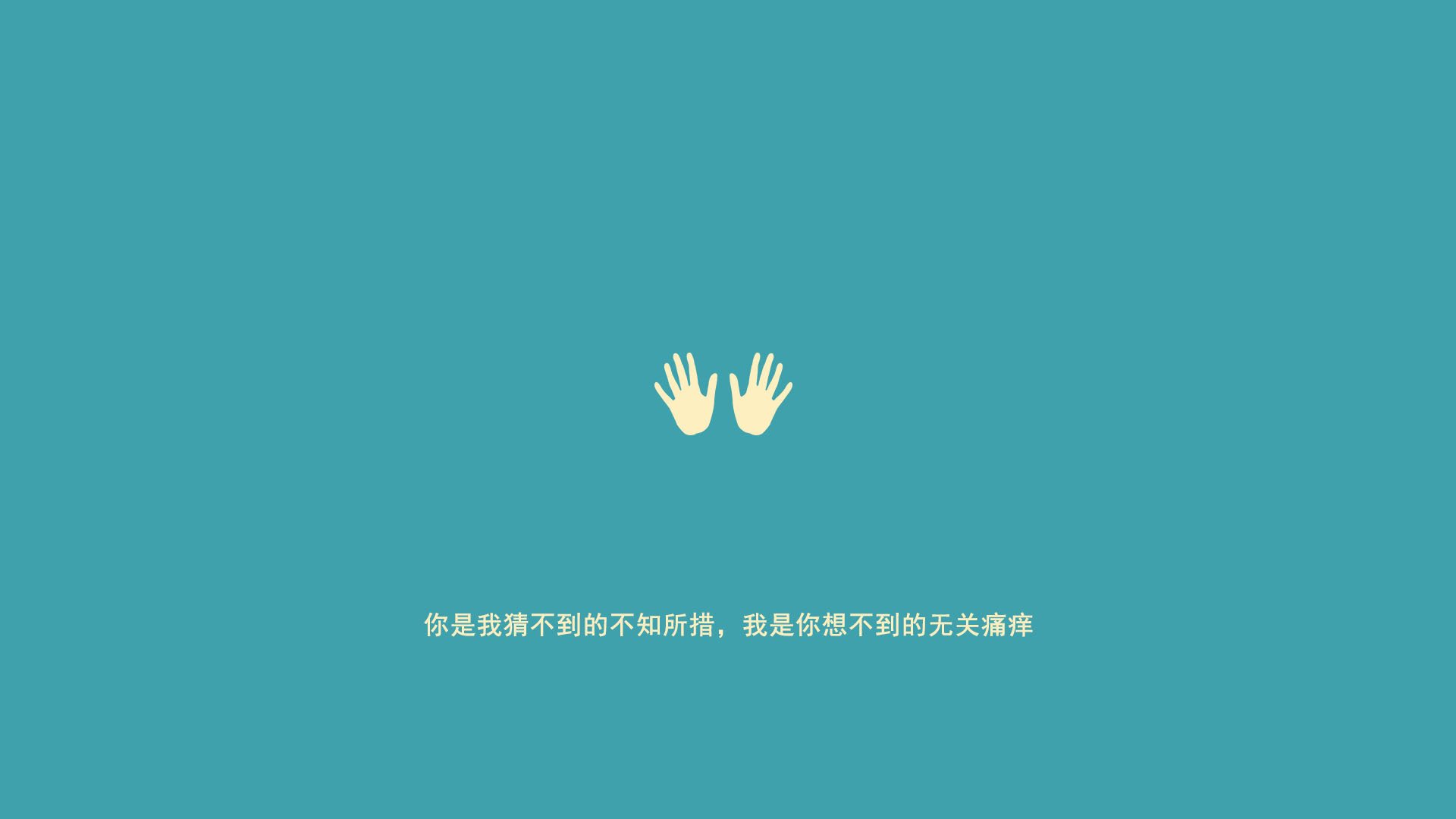 爱游戏官网-足球智能识别摄像头实现多角度捕捉技术，足球比赛摄像机