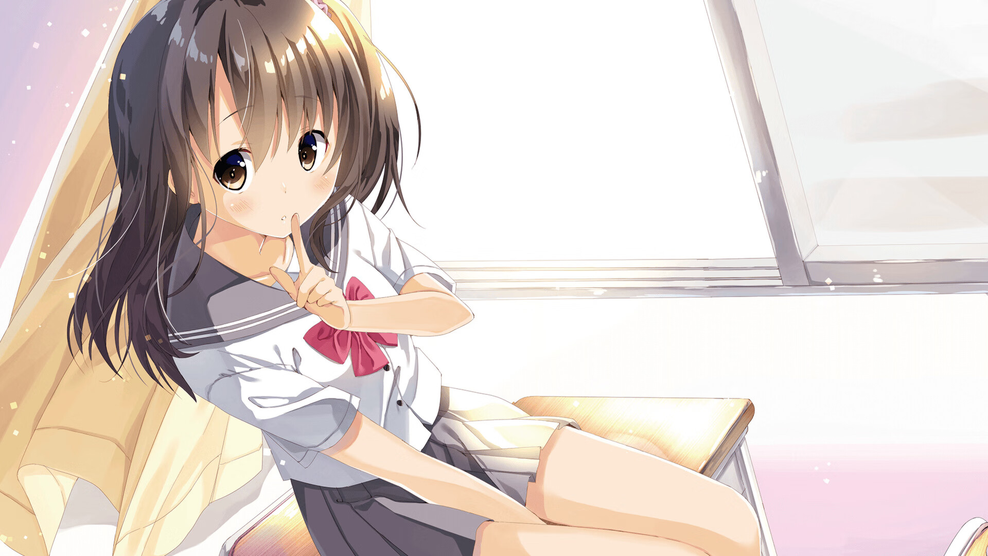 爱游戏app下载-逆风飞扬：那些冲破困境的足球英雄，足球奋斗