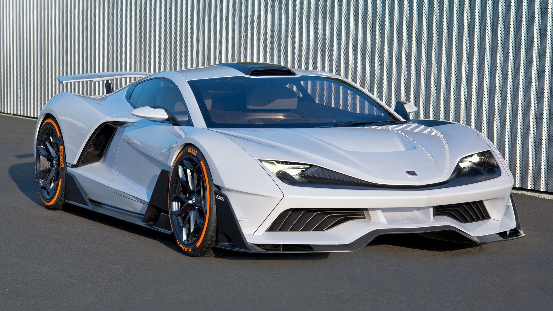 逆境不倒：那些坚韧不拔的足球英雄，足球励志人物