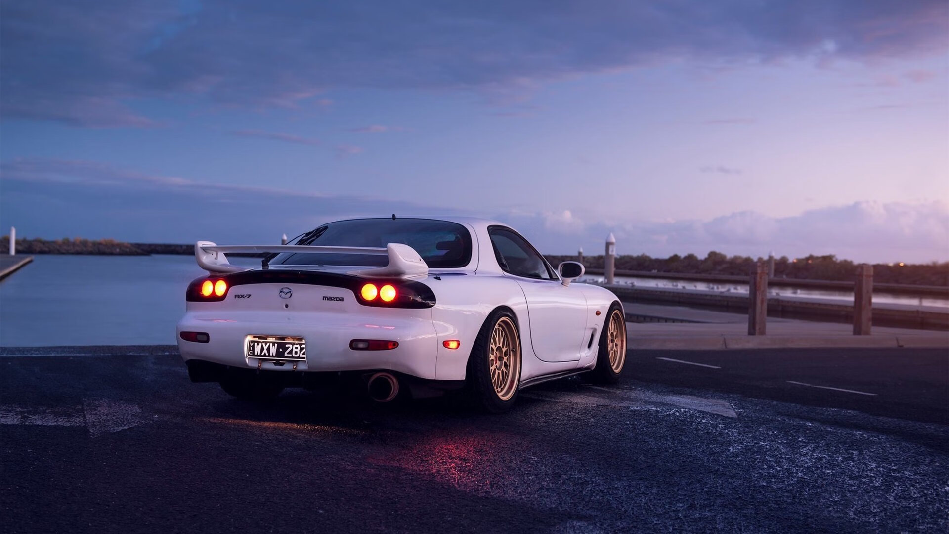 -雷霆开设“AI战术大师班”，向公众开放报名，雷霆队战术