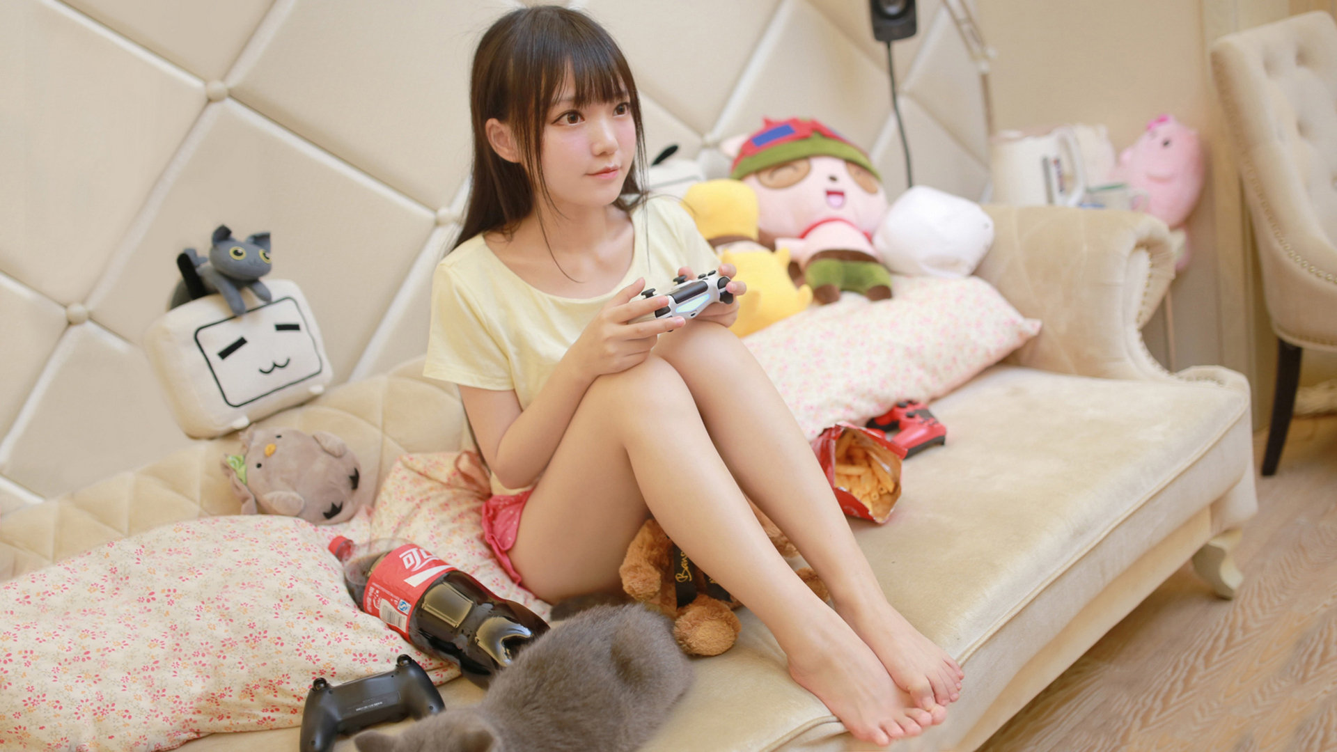 青少年篮球竞赛激发创造力,培养多样性运动能力,青少年篮球活动