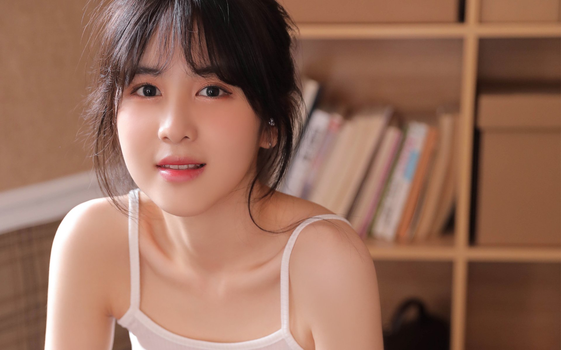 爱游戏 电竞-青少年足球专项训练营推动中国足球二次腾飞，青少年足球训练营简介