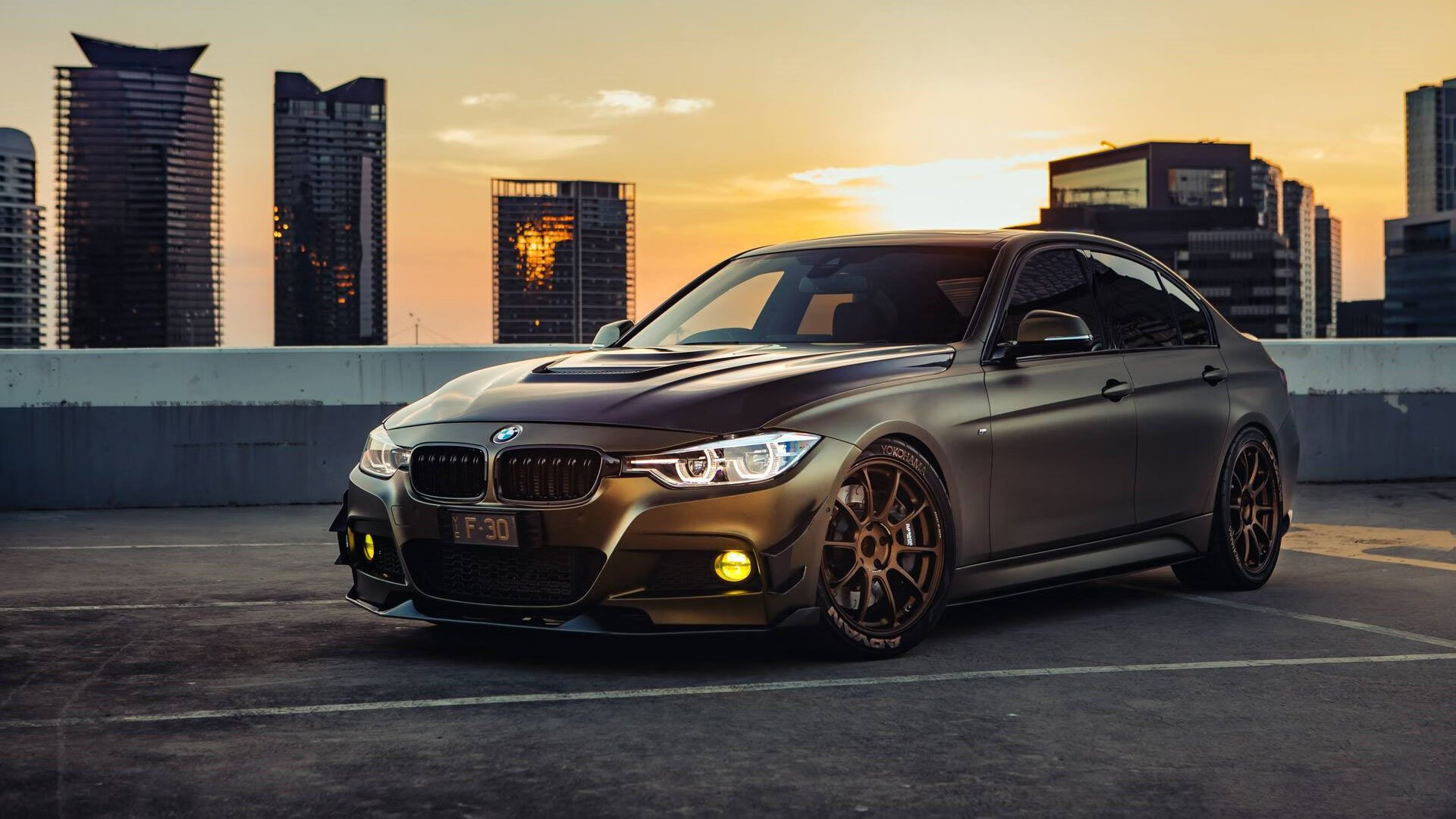 爱游戏官网-青训球员赴海外试训逐渐常态化，青训球员是什么意思