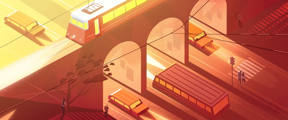 高空秋千比赛：勇者的极限运动，高空秋千是近年来在各大景区兴起的娱乐项目之一