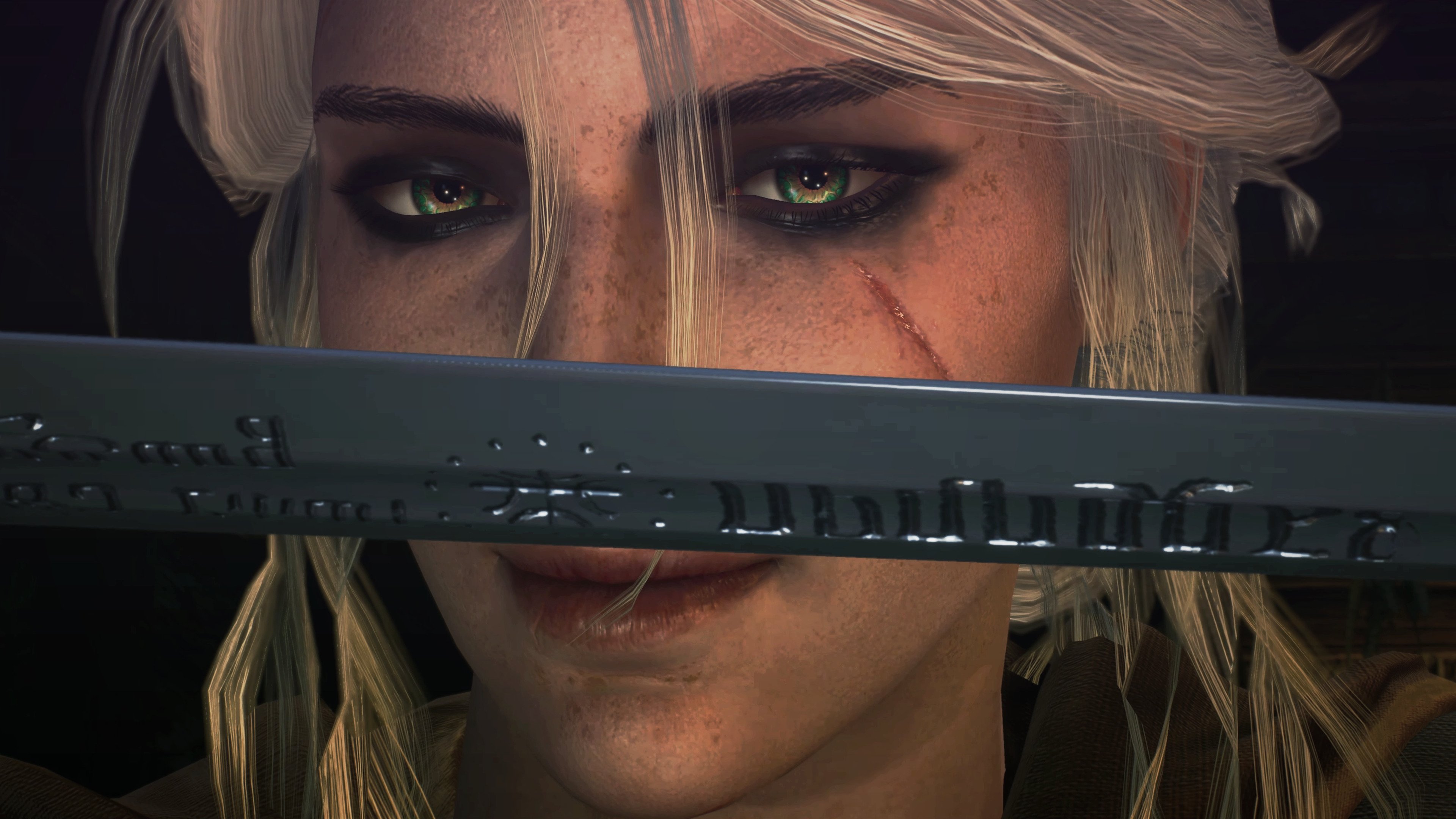 爱游戏体育（AYX）官方APP下载-76人球队季后赛备战有条不紊，76人季后赛赛程表