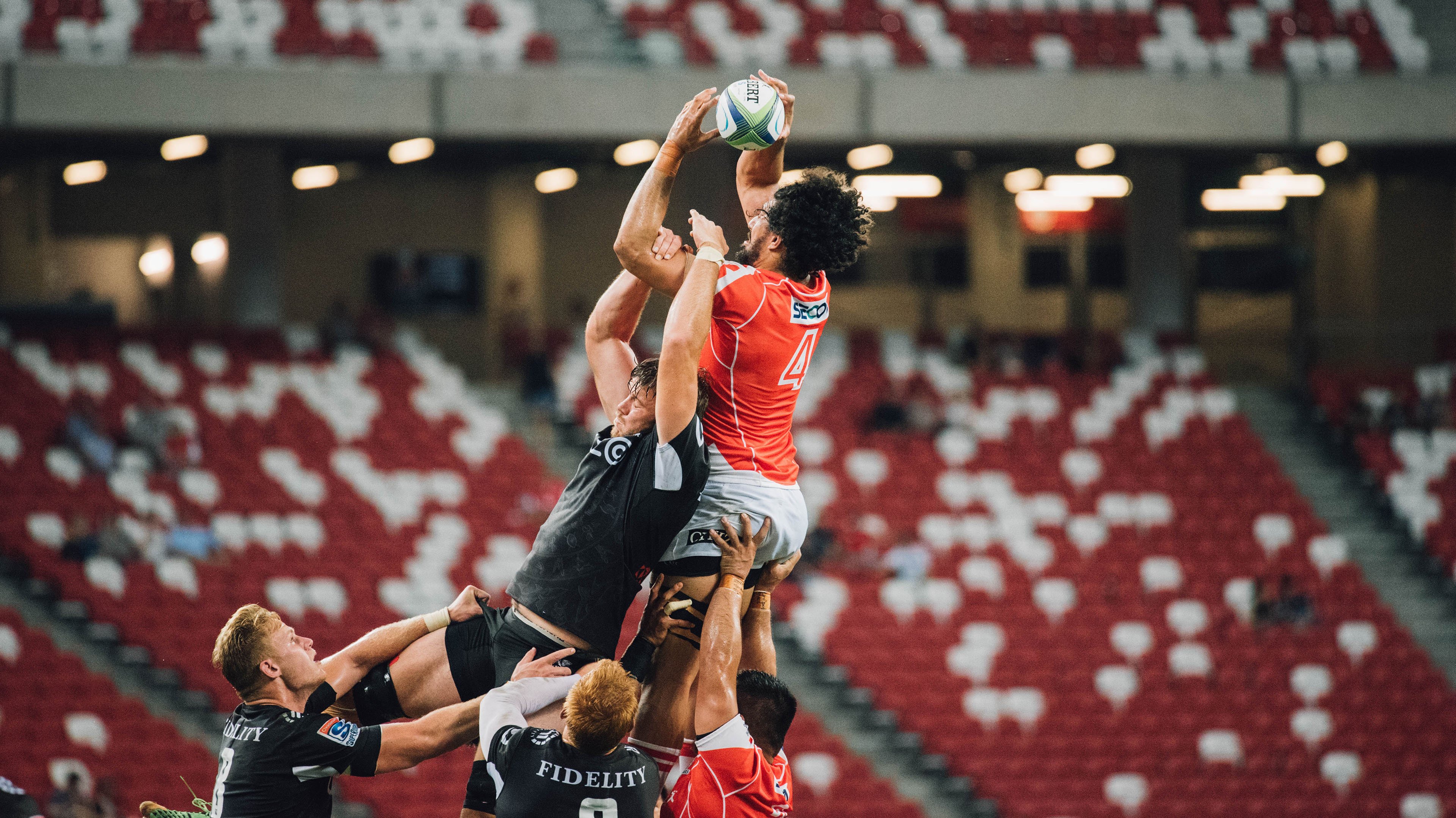 CBA新赛季赛程公布，球迷翘首以待观赛盛宴，cba新赛季赛程安排规则