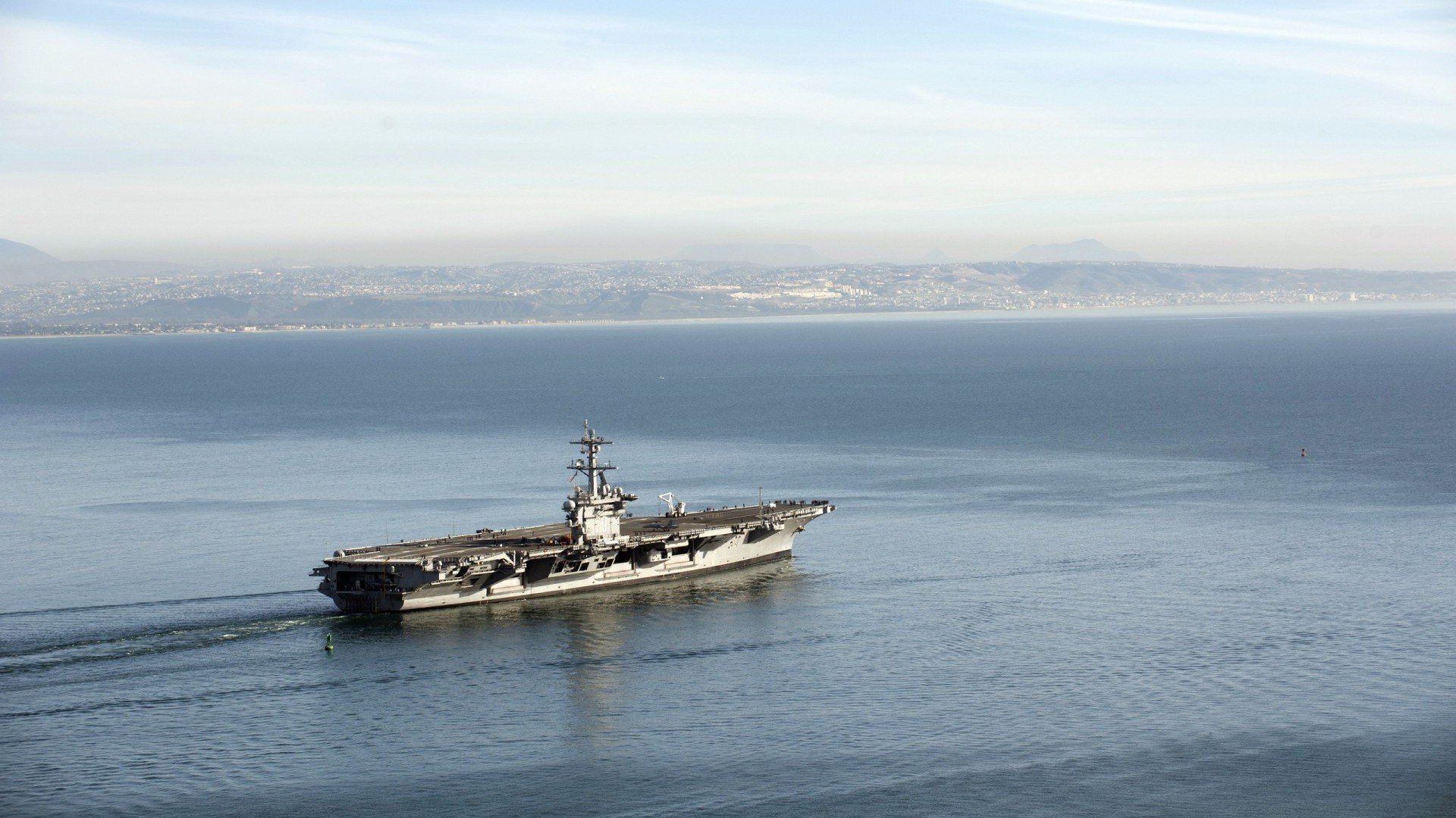 KPL新赛季宣传片发布,kpl春季赛2020宣传海报