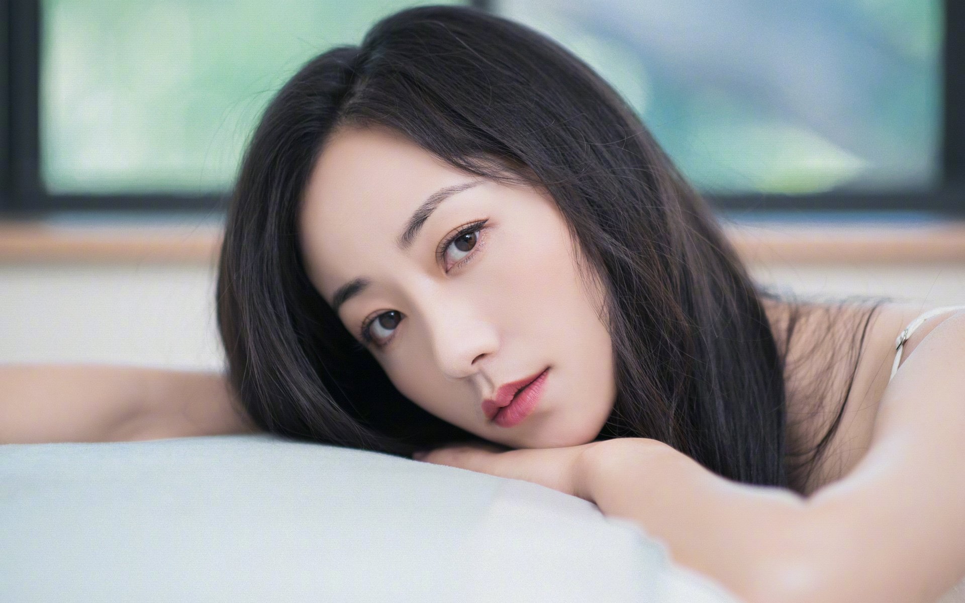 RNG转会期引援动向,rng转会期闹出大乌龙