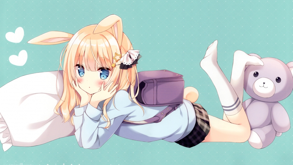 RB莱比锡再次逆转胜利,积分榜上升,rb莱比锡名单