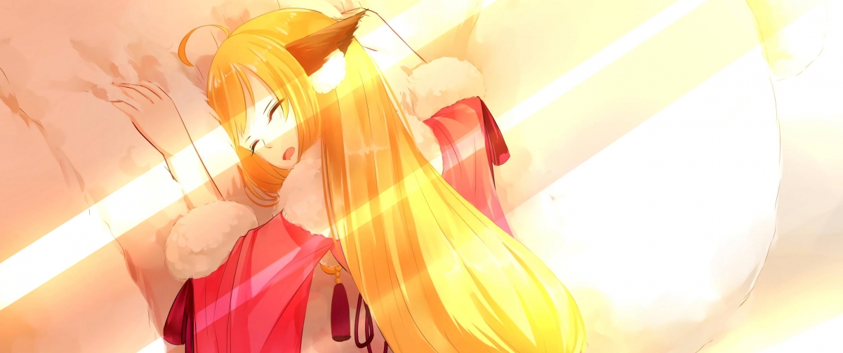 爱游戏中国官方网站平台-中国篮球文化发展与创新路径，浅谈中国篮球发展现状