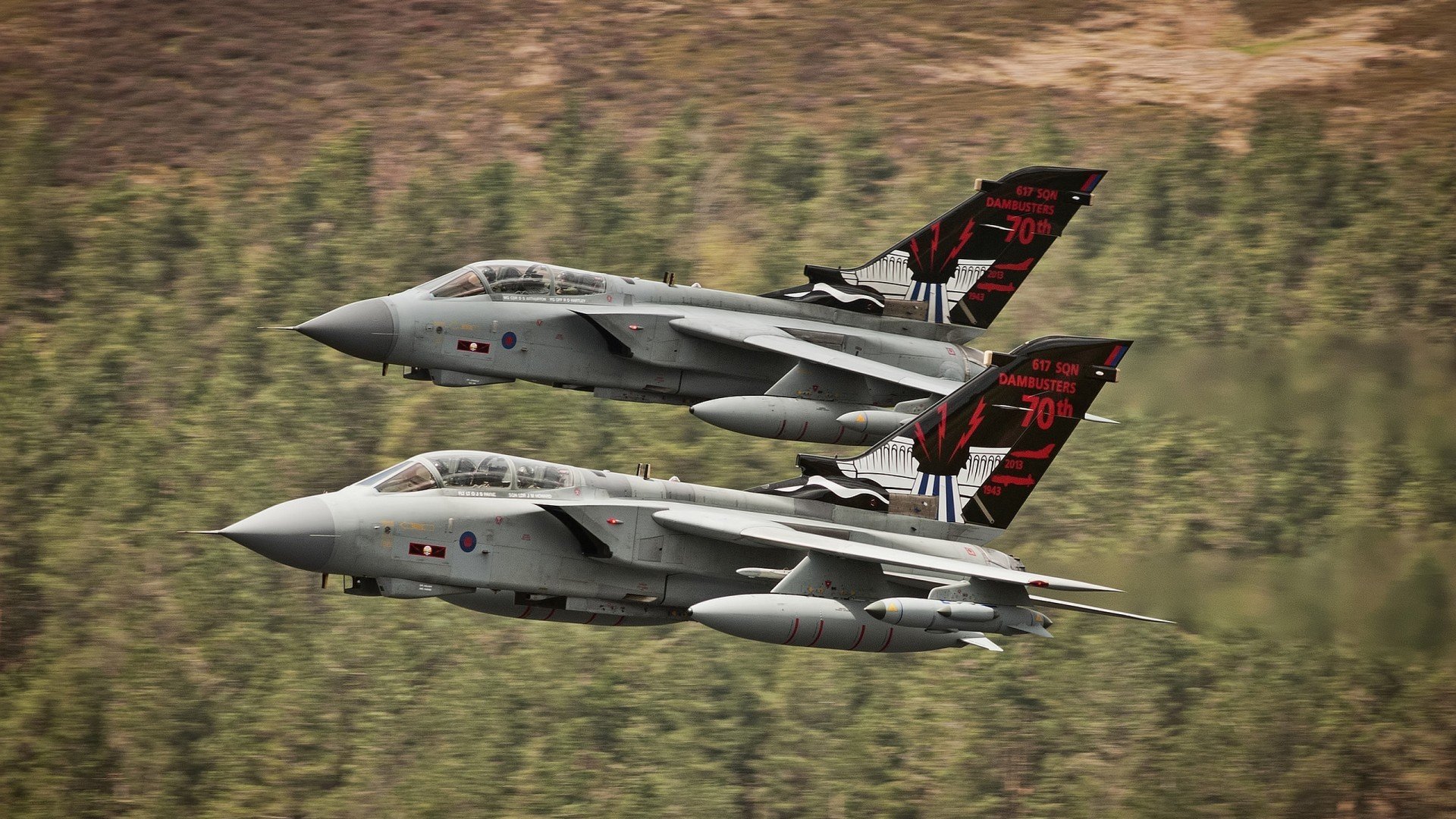 丹麦战队 Heroic 在 IEM Cologne 中夺冠,丹麦联赛冠军