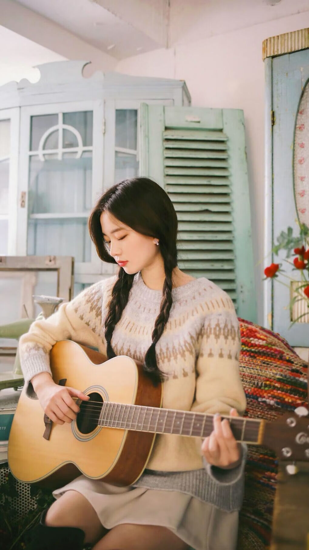 丹麦战队 Heroic 在 ESL One Cologne 中获得第二名,丹麦队叫什么