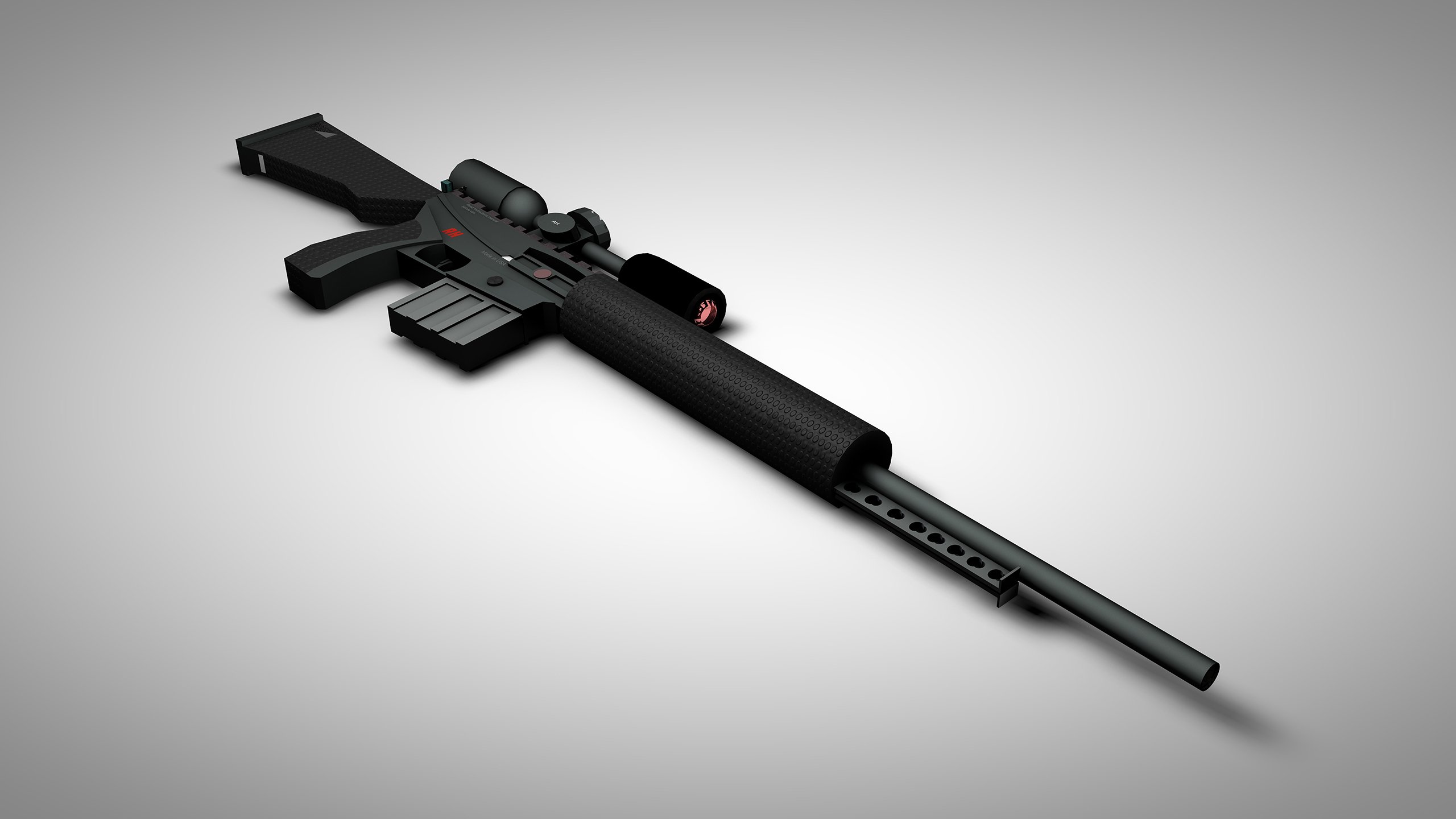 AIYOUXI.COM-中超联赛多点开花，进攻端全面开火，中超联赛2021比赛规则