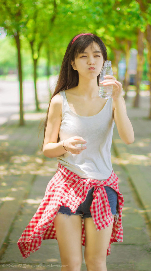 爱游戏登录入口-乌拉圭队在巴黎奥运会比赛中多次通过中路渗透得分，乌拉圭冠军是哪一年