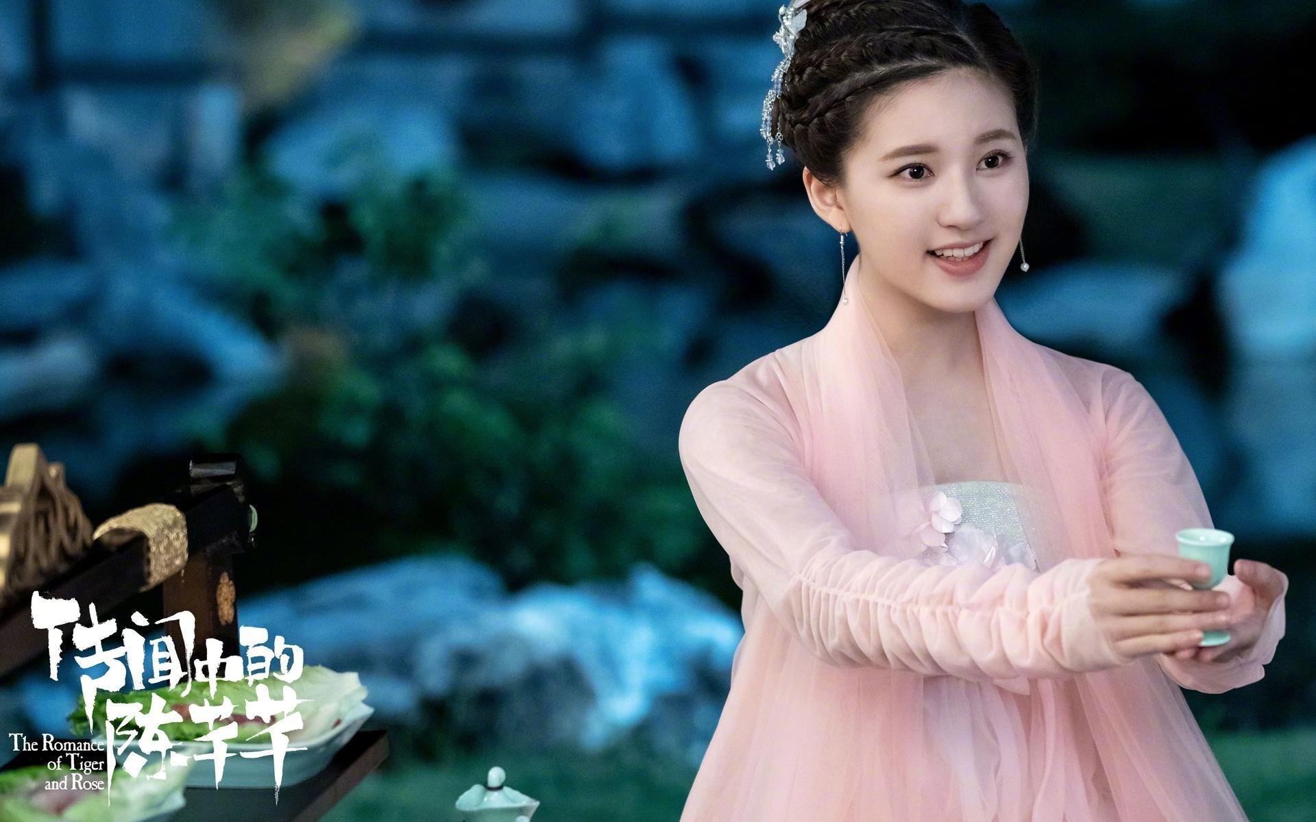 爱游戏体育app-兹韦勒取得关键胜利，法国联赛表现逐渐回暖，法国网球公开赛兹维列夫