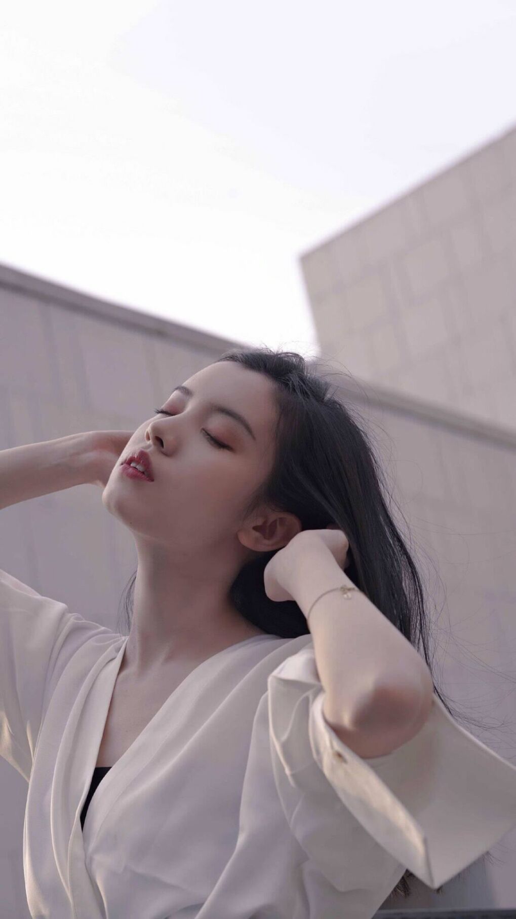 凯泽斯劳滕高歌猛进，梦想前行披荆斩棘，凯泽斯劳滕夺冠主力