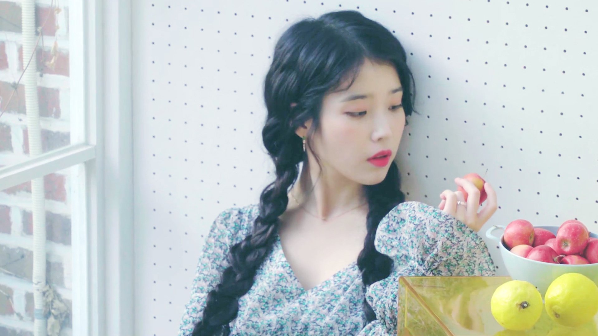 爱游戏在线登录入口-利物浦士气高昂，备战下一场关键对决，利物浦v