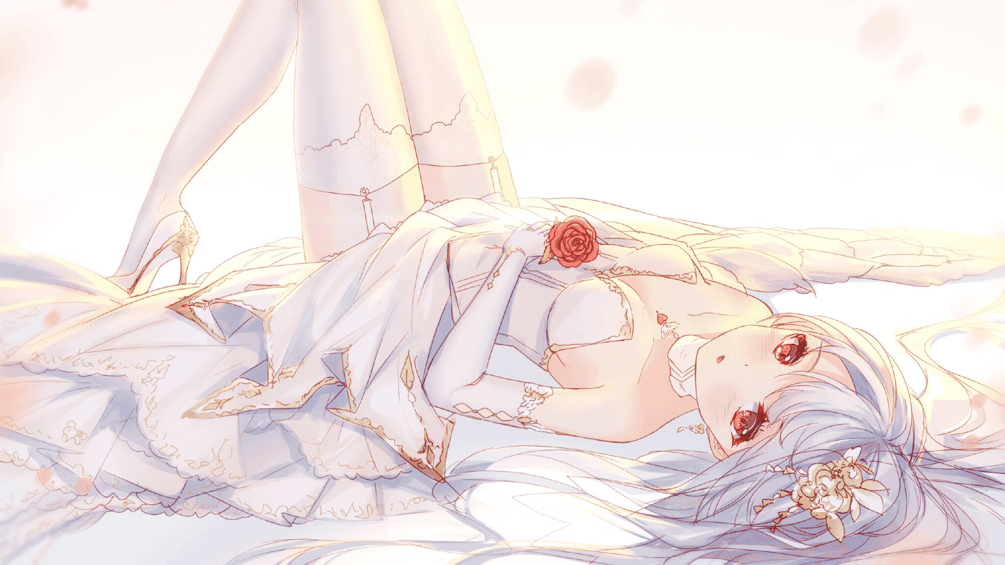 爱游戏官网-创纪录高尔夫连续三轮低杆数，奥运会高尔夫第三轮