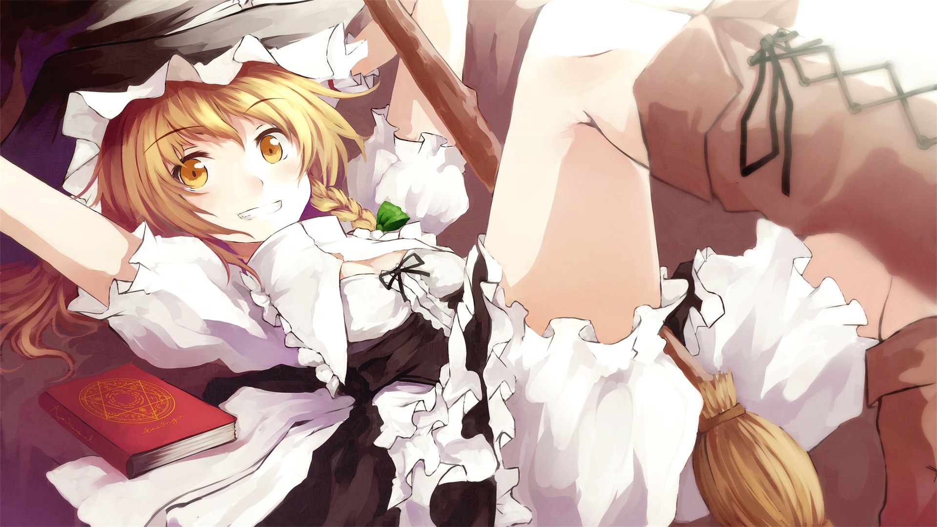 勇士后卫新人表现抢眼,助球队取得胜利,勇士 后卫