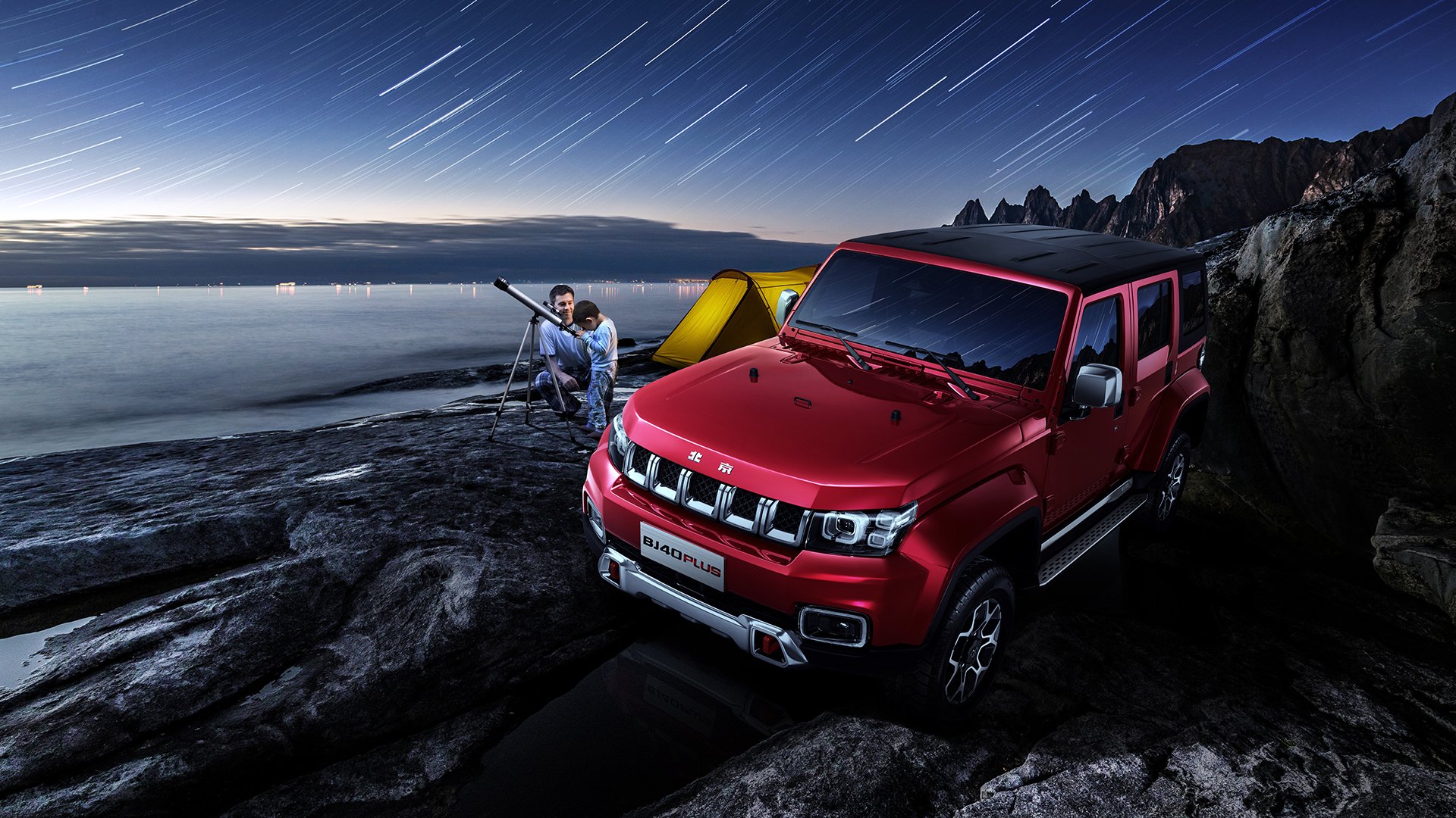 爱游戏官方-勒沃库森球员参加国际比赛，勒沃库森比赛视频聚胜顽球汇