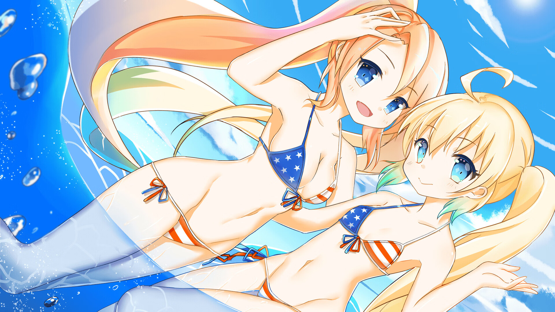 同曦队年轻球员展现潜力,同曦队教练组都有谁