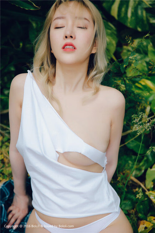 爱游戏官方-国家队篮球备战国际赛事方案，国家篮球比赛最新规则