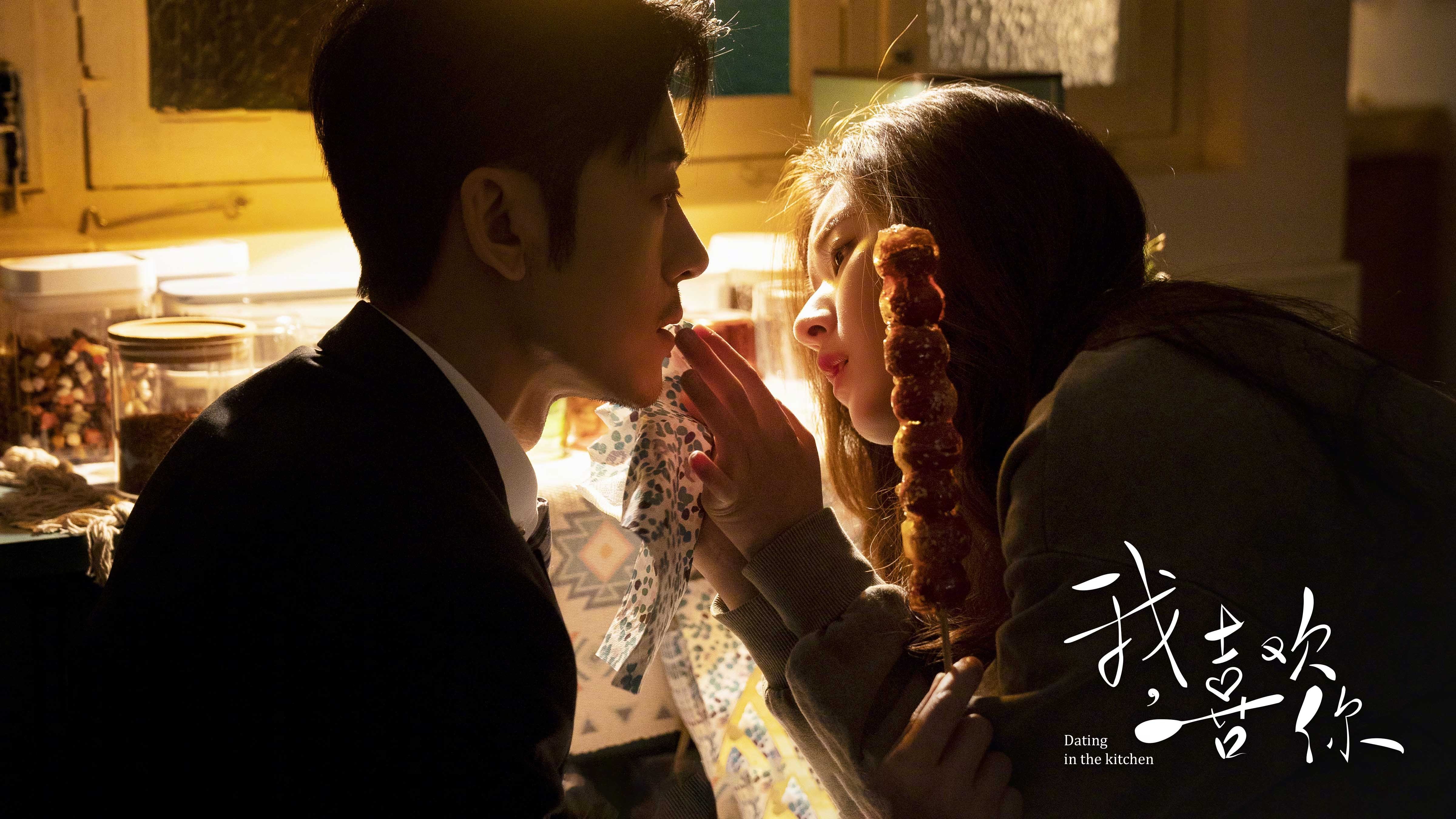 AYX体育官网-国际米兰新援加盟，国际米兰门将引援