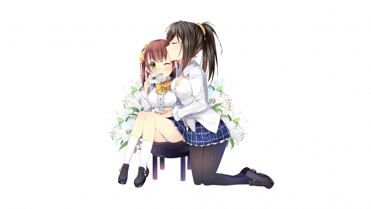 爱游戏体育app-多名俱乐部高层被调查，反腐力度加大，俱乐部官员是干嘛的