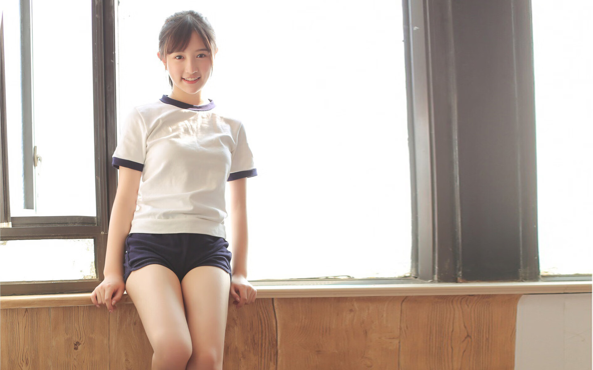 爱游戏app下载-多特蒙德新星脱颖而出，欧冠表现令人耳目一新，多特蒙德欧冠出线