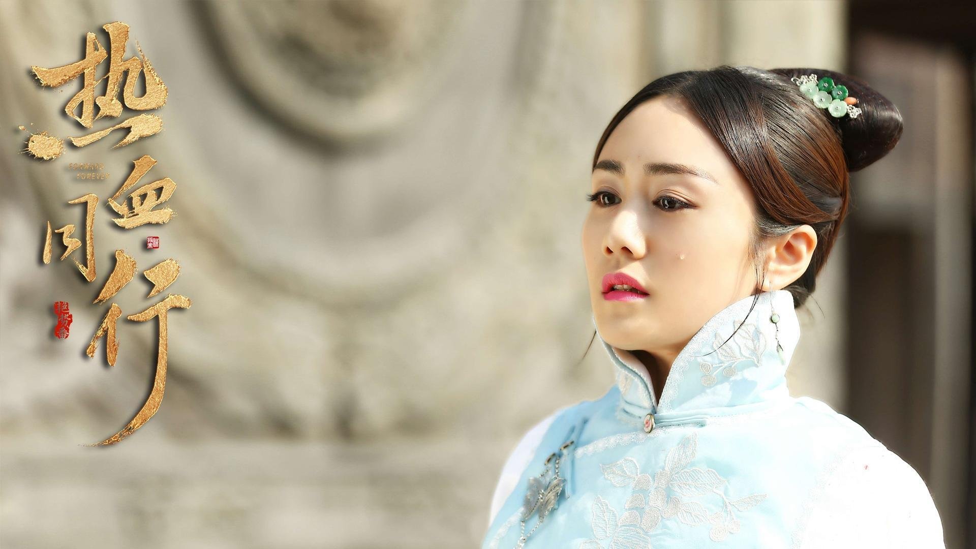 女足联赛引入先进康复设备,保障球员健康,女足队员受伤