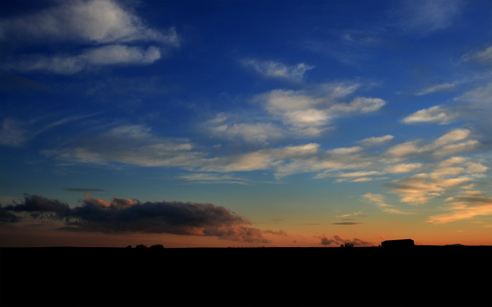 尤文图斯主场大胜罗马,连续多轮双杀强势登顶,中文集锦-尤文图斯vs罗马
