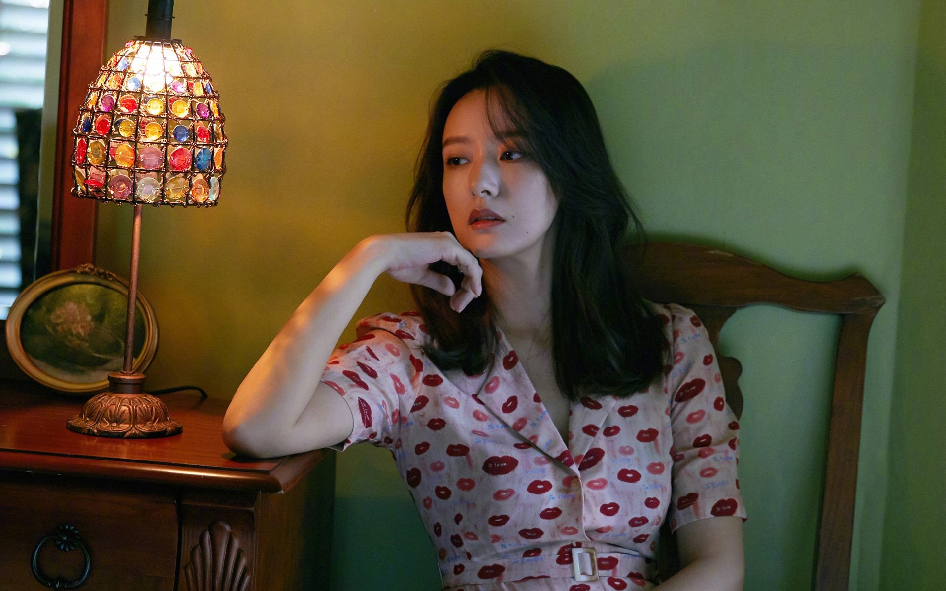 AYX SPORTS-尤文图斯展现统治力，零封对手进决赛，尤文图斯集锦