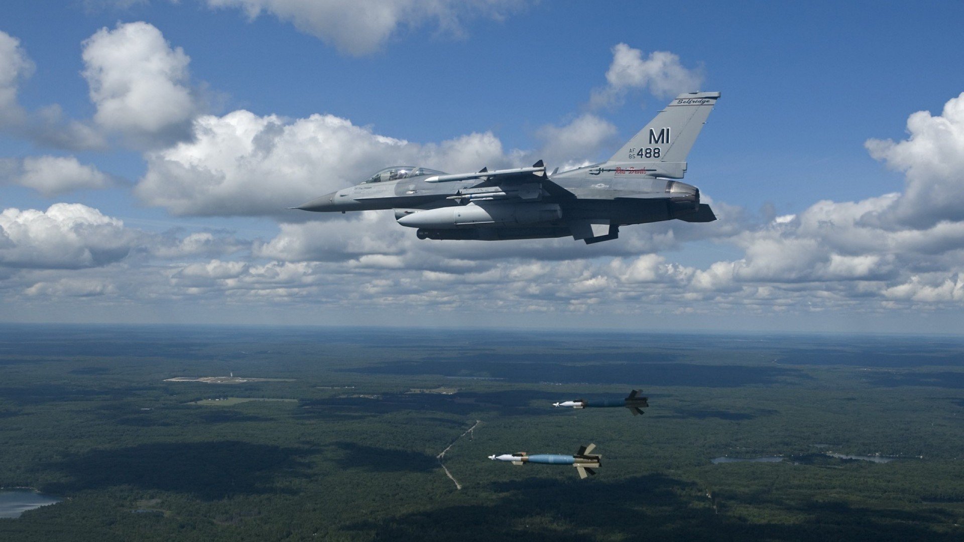 爱游戏-尼克斯大胜森林狼，抢七大战中布伦森带伤作战，纽约尼克斯和布鲁克林篮网的关系