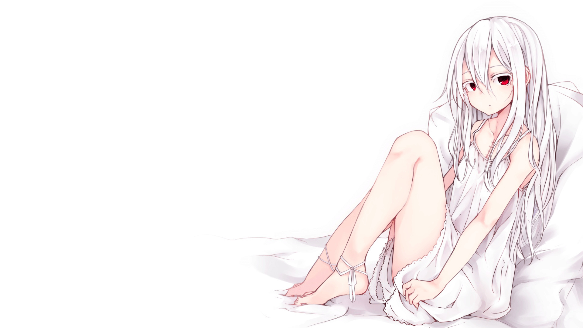 尼克斯大胜森林狼,抢七大战中布伦森带伤作战,纽约尼克斯和布鲁克林篮网的关系