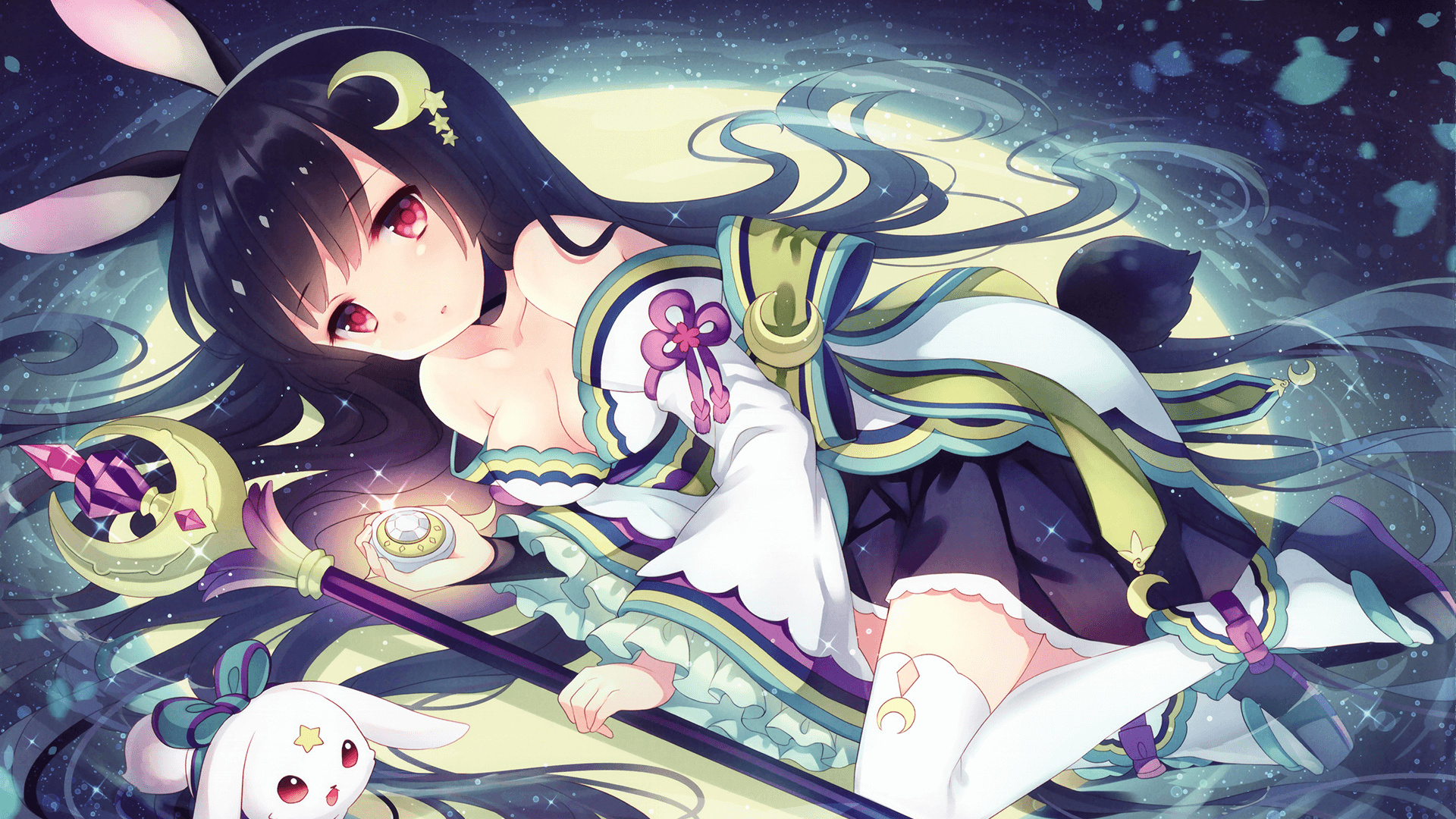 爱游戏app-巴萨客场小胜毕尔巴鄂，登贝莱送关键助攻，巴萨vs毕尔巴鄂2021