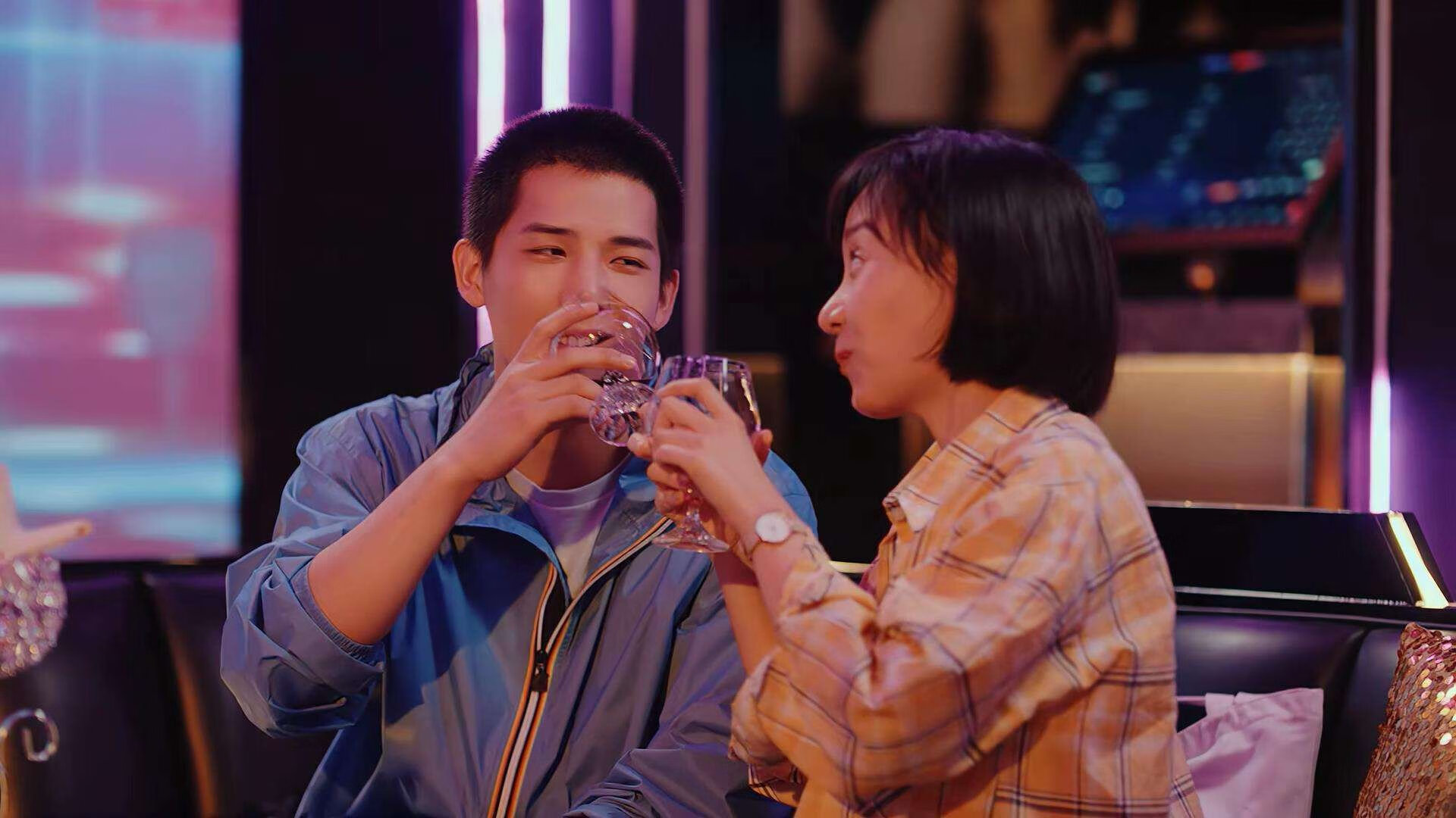 巴萨客场小胜毕尔巴鄂,登贝莱送关键助攻,巴萨vs毕尔巴鄂2021