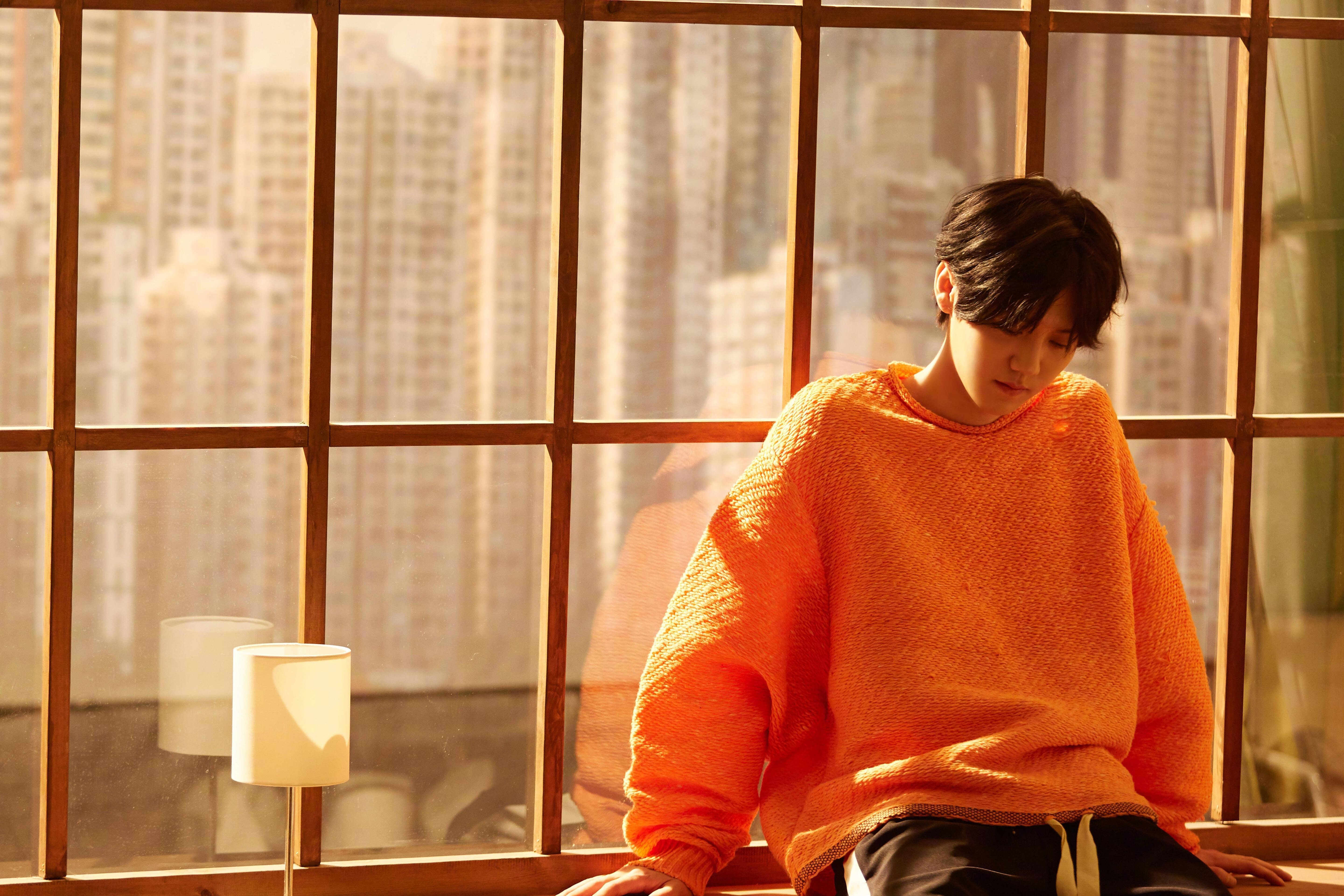 巴西队在2024年南美锦标赛中击败哥伦比亚队晋级决赛,南美杯巴西对哥伦比亚