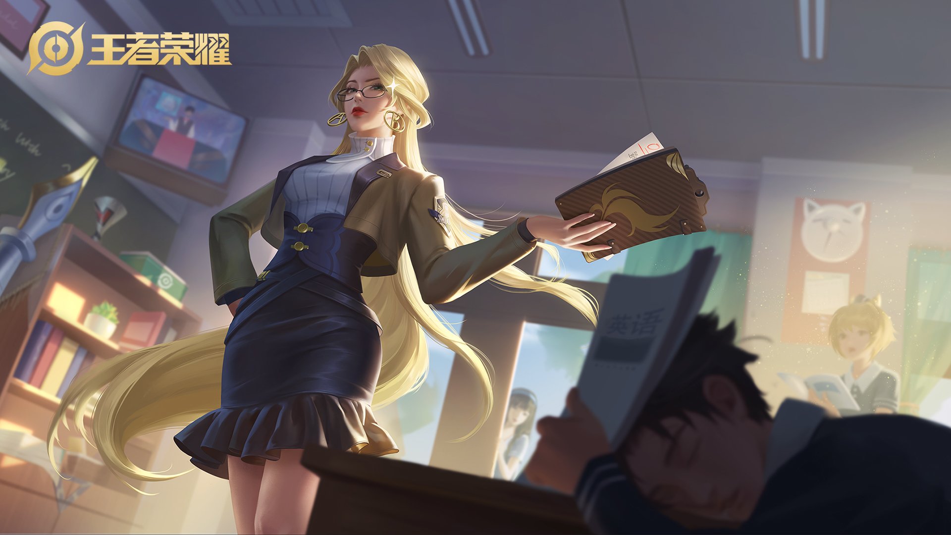 爱游戏登录入口-弗拉门戈比赛节奏掌控出色，弗拉门戈教学视频