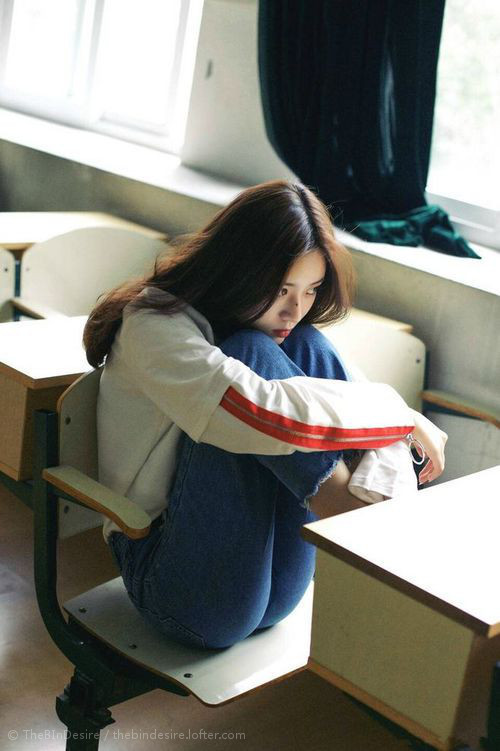 德国男子篮球队员丹尼斯·施罗德在比赛中表现突出,丹尼斯施罗德 德国